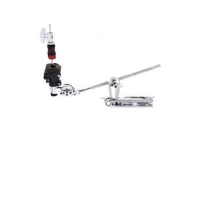 Tama MXA73N image 3