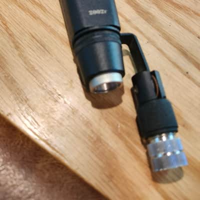 Oktava MK-219 Cardioid Condenser Microphone image 3