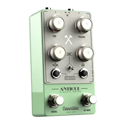 Cornerstone Music Gear Antique V3 *Authorized Dealer* FREE Shipping!