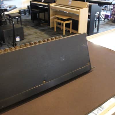 Alesis DM Pro/Year:2000 image 9