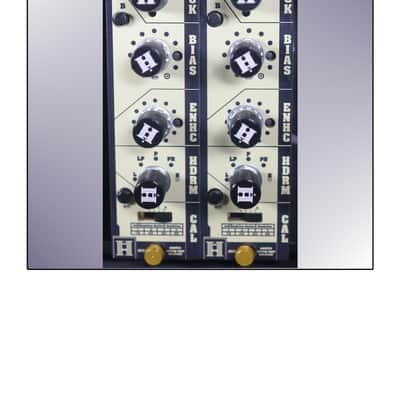 Roland RE-101 Space Echo 1970's original vintage MIJ Japan tape