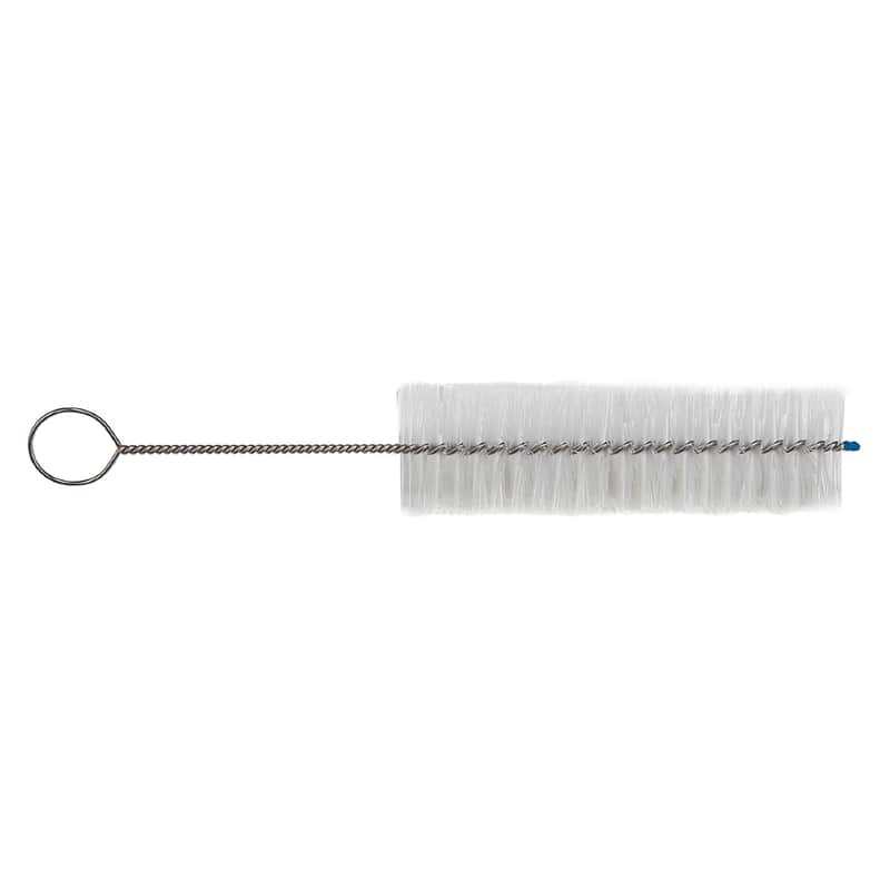 Superslick VCB2-SS Valve Casing Cleaning Brush - Small image 1