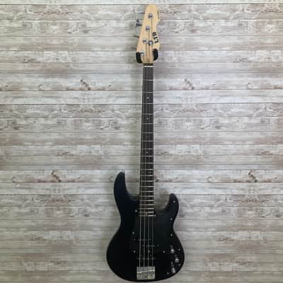 Used ESP LTD AP-204 image 1