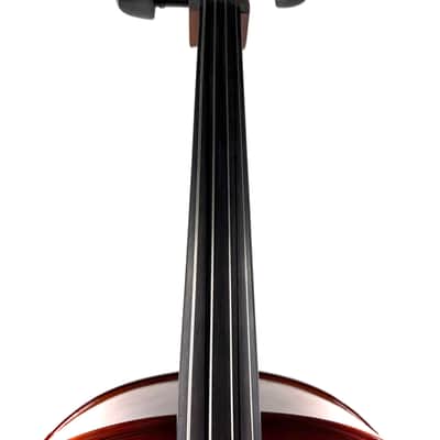 Used Core Academy Series A30 Cello 4/4 Size image 4