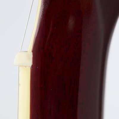Gibson L-00 Standard, Grizzly Burst | Demo image 8