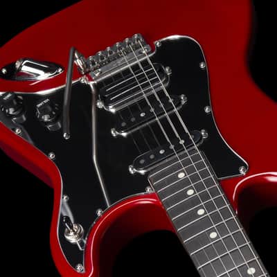 Lerxst Grace by Godin - Vega Trem image 13