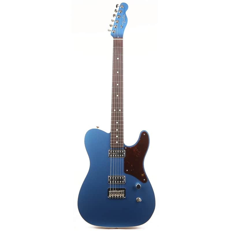 Fender Limited Edition Cabronita Telecaster 2019 | Reverb