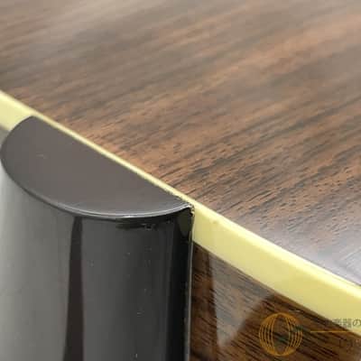 Gibson J-45 CUSTOM ROSEWOOD image 8