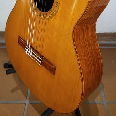 Vicente Sanchis (Luthier) 38 image 15