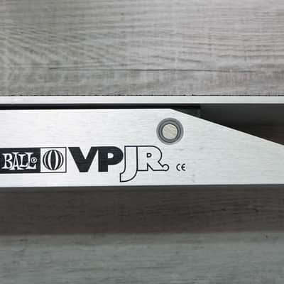 Ernie Ball VP JUNIOR 250K image 3