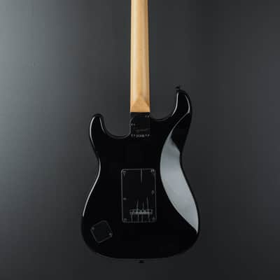 Squier Used Contemporary Stratocaster Special '20 image 6