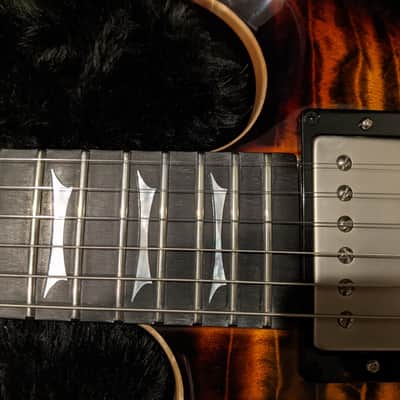 Dean Icon USA image 5