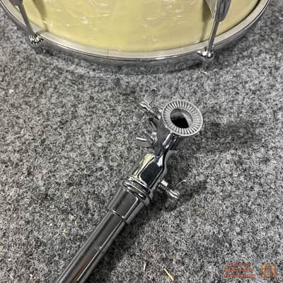 Premier Vintage 1960s 12” Tom with Mount image 4