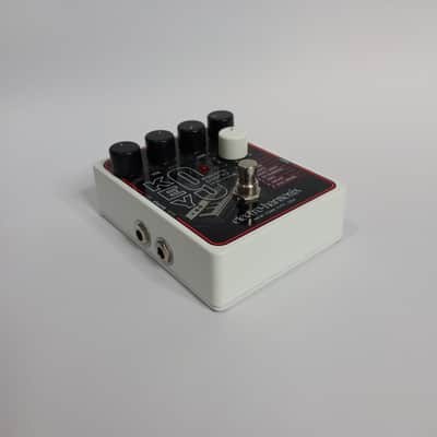 Electro-Harmonix Key9 Electric Piano Machine image 3