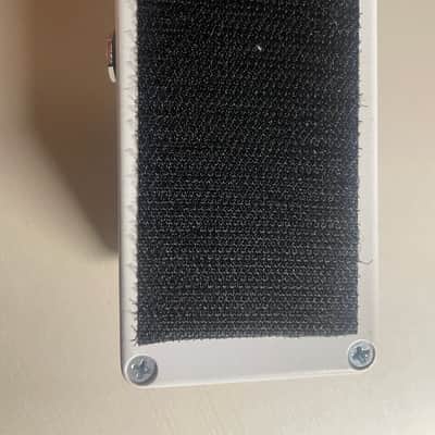 JHS 3 Series Overdrive 2020 - Present - White image 2