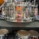 Ludwig Supraphonic 1969 14x5” Snare Drum
