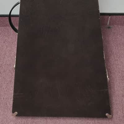 Aria TS-400 circa early 1980s? image 7