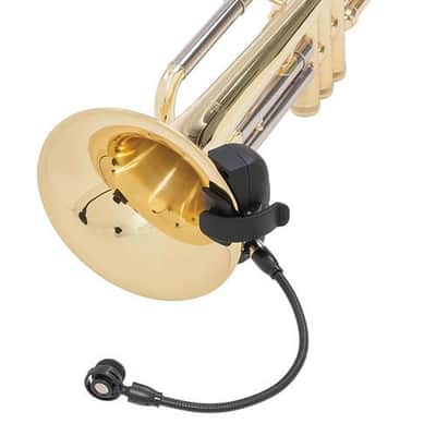 Samson AirLine AWX Wind Instrument Wireless System (K Band) image 5