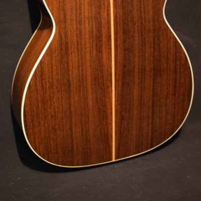 1983 Martin M-38 150th anniversary image 5