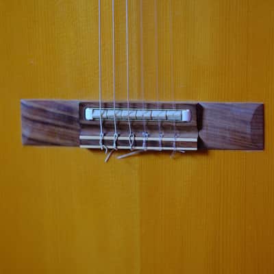 1991 Gibson Chet Atkins CE - Natural image 10