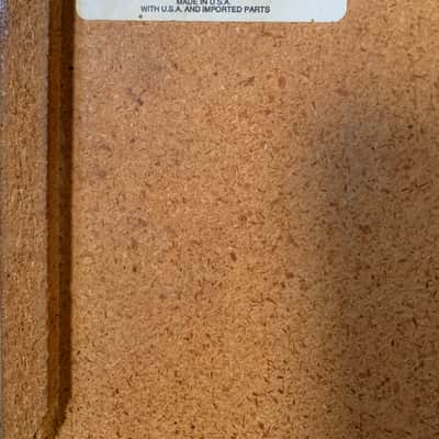Vintage Pioneer CS-R571 Floorstanding Speakers image 7