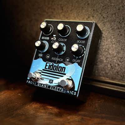 Frost Giant Electronics Eidolon image 3