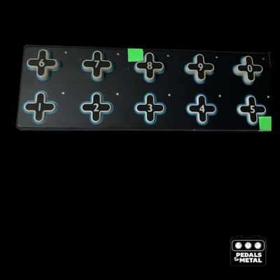 Keith McMillen Instruments SoftStep 2 -x18179 image 5