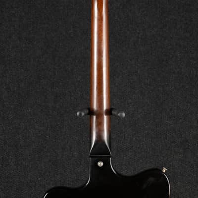 Gibson 1969 Firebird image 6