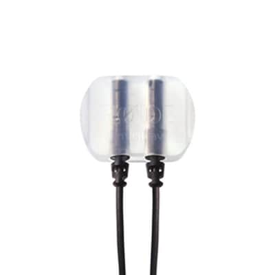Rode InvisiLav | Discreet Lavalier Mounting System 3-Pack (FREE SHIPPING) image 2