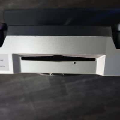 Pioneer CDJ-800 MKII image 4