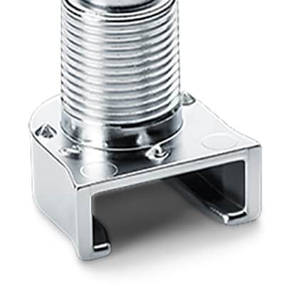 Schaller S-Locks S Chrom image 3