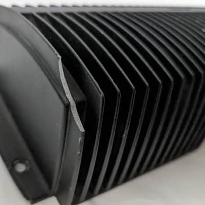 Bose Lifestyle Stereo Amplifier - Zone 2 Amplifier for Lifestyle System image 7
