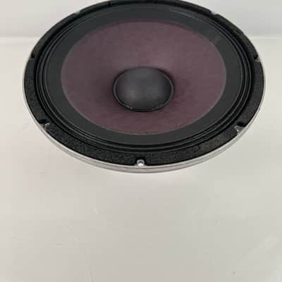 JBL 363916-003X 262H-1 12