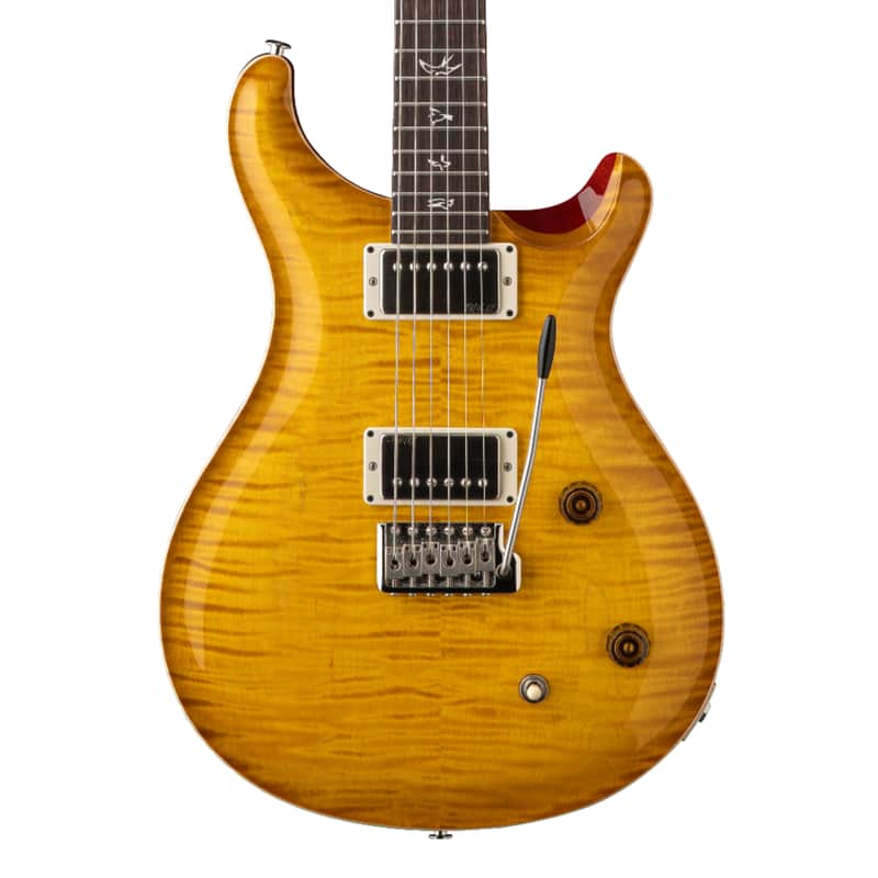 PRS Limited Edition CE 22 image 6