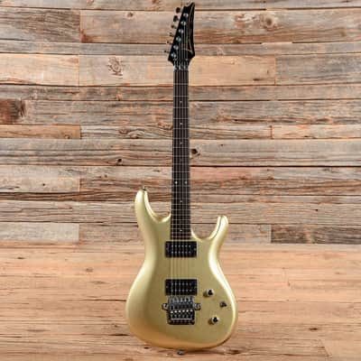 ギター Ibanez JS2000 Joe Satriani Ibanez JS2000 Joe Satriani Signature | Reverb