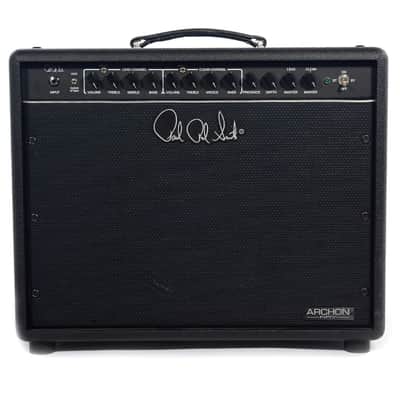 PRS Archon Twenty-Five 2-Channel 25-Watt 1x12" Guitar Combo