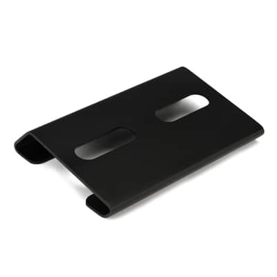 Mono Pedalboard Rise+ - Black image 4