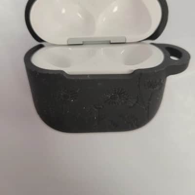 Apple A3058 AirPods 4 Ear Buds image 11