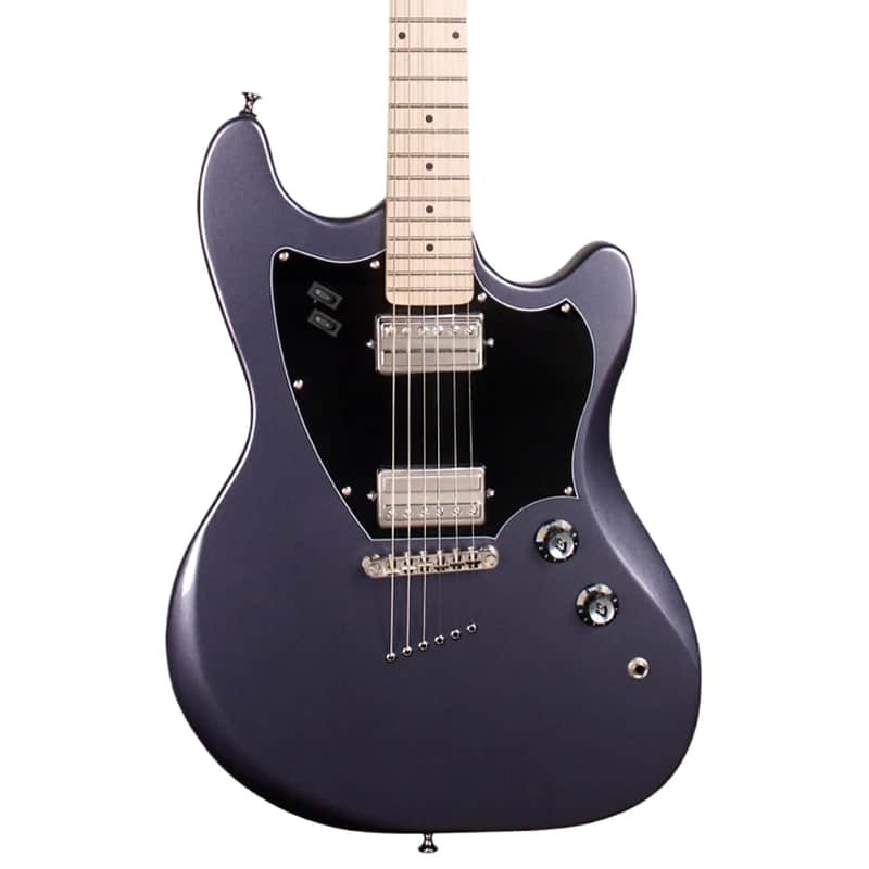 Guild Surfliner HH | Reverb