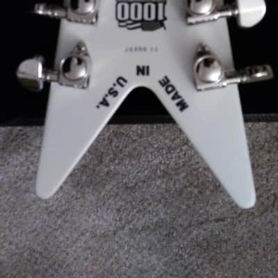 dean usa ml 1000 image 6
