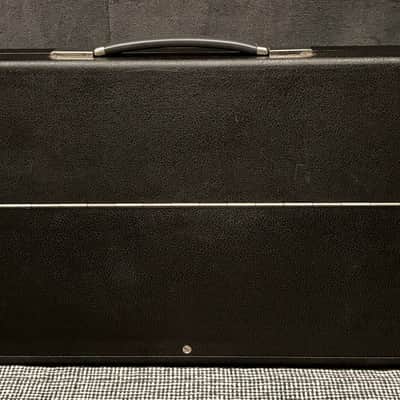 Hohner Pianet T 1977 - 1983 - Black image 8