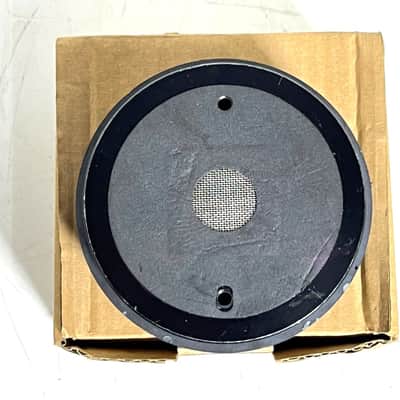 RCF N350 HF Compression Driver #03655 - #03657 (One) THS image 2