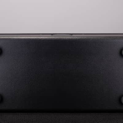 PRS Archon 70-watt 1x12 Cabinet - Stealth Black with Celestion V-Type Speaker image 8