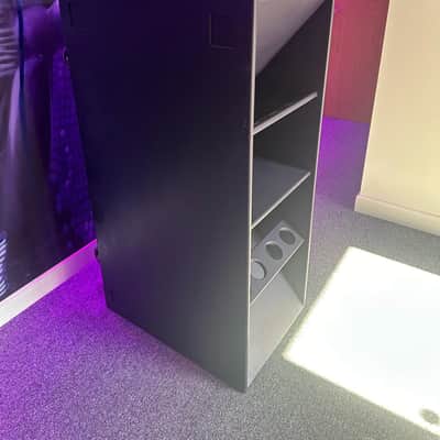Funktion One F218 mk2 Bass Enclosures image 4
