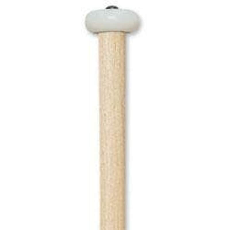 Vic Firth Vic Firth Corpsmaster MTT Extra Hard Multi-Tenor Mallets image 1