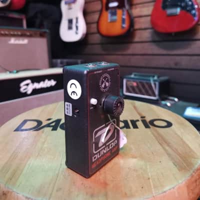Dunlop CSP-009 Headphone Amp image 3