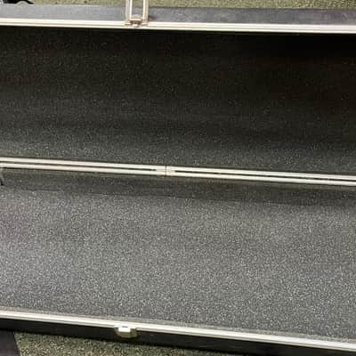 Yamaha PS-20 Automatic Bass Chord System 1981 - White - With Case image 11