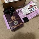 Analogman Prince of Tone - Minty