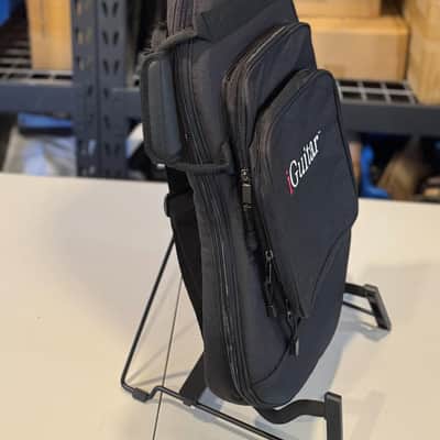 iGuitar Bass Gig Bag 2000s image 2