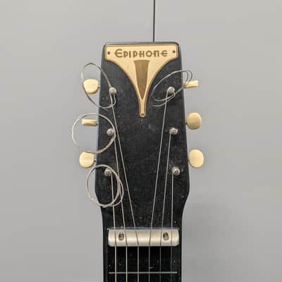 Epiphone Electar Century (Vintage) image 5